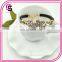 Korean originality simple fresh artificial diamond alloy bracelet