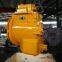 Компания Komatsu. Трансмиссия D85P-21. Артикулы 154-15-01082 и 154-15-01012. В наличии.
