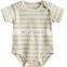 new botn baby triangular romper