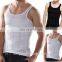 Islamic Hot Sale Men Wear Vest Breathable Vest Summer Wear