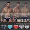  china most popular gay sex men underwear