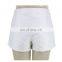 Direct Factory High Class Women's Short Guangzhou Supplier