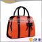 New Arrival Lady Tote Shoulder Bag Wholesale Amazon Women Handbags
