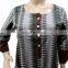 Women's Cotton Top Long TUNIC Indian Ethnic WEAR