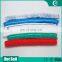 Colourful Disposable Surgical Bouffant Mob Cap