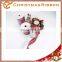 Taiwan Wholesale High Quality Christmas Nastro