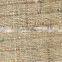 Home Furnishing Fabrics