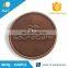 Cheap custom challenge coin pound coin