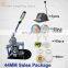 2015 Multi-function for 1-3/4" 44MM Badge Maker Button Machine package/ 44MM Sales package