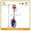 Standard Epoxy Souvenir Metal Teaspoon With Giftbox