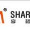 Foshan Share-yoon Household Products Co.,LTD