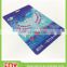 China Supplier PVC Photo ID Card Employees card School Student Card