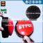 High Quality Custom Push Button With Sound Recording