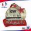 Hot sale 2017 Phoenix Half Marathone Medal