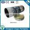 High-quality Chinese tea tin box
