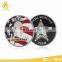 Custom Veterans DAY Anniversary Soft Enamel Coin