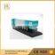 Diecast Toy Style and 1:32/1:87/1:24 Scale Diecast Trucks