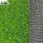 Artificial grass decorative lawn imported material 40mm Guangzhou factory