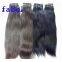 Remy Hair Hair Grade and Hair Weaving Hair Extension Type Filipino Hair