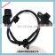 Best Quality Crank Sensor OEM MD328275 Crankshaft Sensor In Auto Sensor