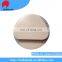 Dental orthodontic supplier, CAD CAM PMMA Discs Amann Girrbach