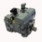 A10vo140dfr/31l-psd62n00reman Pressure Torque Control Transporttation Rexroth A10vo140 Small Axial Piston Pump