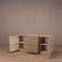 Top sale Distressed sideboard