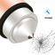 car charger adapter 3.4A car battery charger with 2usb