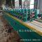 china factory cored wire unit machine
