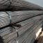 IndustrialThermic Lance 12mm   steel pipe