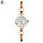 XINBOQINFactory own Band Luxurycustom LOGO Casual Tide  The Best Quartz Acetate Watch