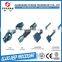 Best selling items machine for mirror ODM