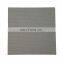 Melors Boat Swim Platforms EVA Embossed Sheet