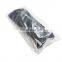 Melors Top Sale OEM EVA Foam Surfing Used Grip Tail Pad For Surfboard