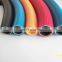 Flexible fabric/cloth rubber hose Fabric rubber hose 1 inch rubber water hose pipe