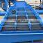 Mobile gold processing plant trommel made in China