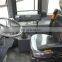 Good quality!!China 3T ZL30/936 wheel Loader with Deutz Engine