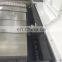 CNC 1530 Gantry-Type Milling Machine, High Speed Cnc Milling Machine