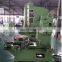 B5032 New Decisigned Automatic Slotter CNC Slotting Machine Price