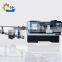 chinese cheap cnc lathe machine mini CK6163