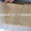 100% New HDPE latest design useful shade sai for patio