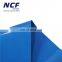 Competitive Hot Product Marine Vinyl Pvc Coating