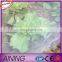 40,50 mesh 100% virgin HDPE with UV Anti Insect Net UV treated for greenhouse