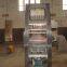 Meat Marinating Syringe Industrial Stainless Steel