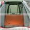 Shenzhen camping outdoor automatic net tent used supplier