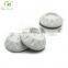 kid safety protector wall gate protector for baby safety gate