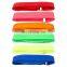 Nylon Tie Down Straps Cable Tie  for binding book or diary