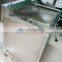 Small Industrial Automatic Meat Cleaning Thawing Machinery Machine