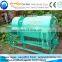 Acorn shelling machine/acorn huller/oak seed shelling machine