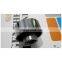 Vemag Gear Wheel for Sausage Filling Machine